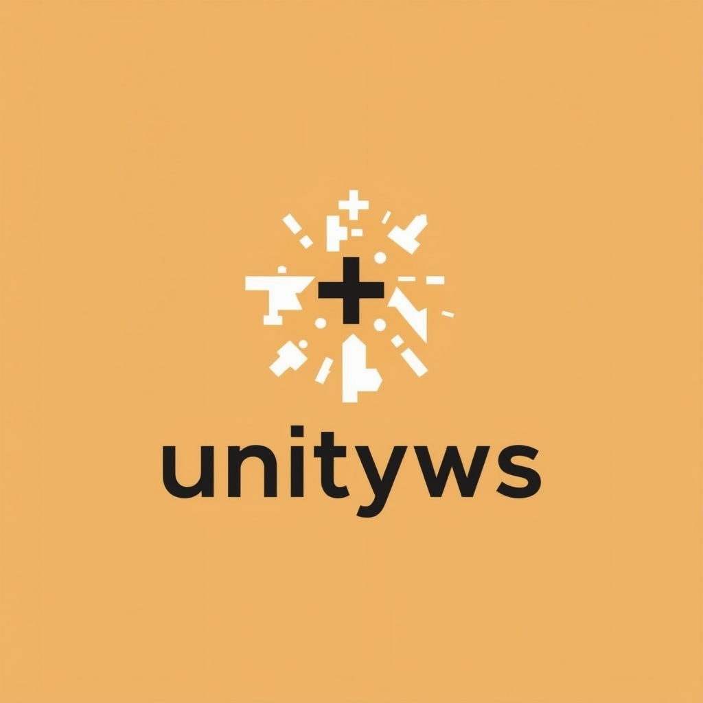 Unityws
